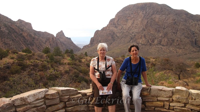 Golda and Liz.JPG